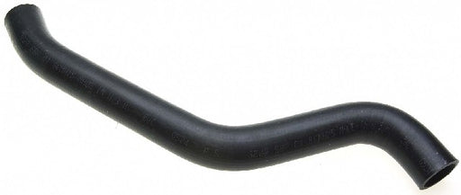 Cooling System Components Gates 22800