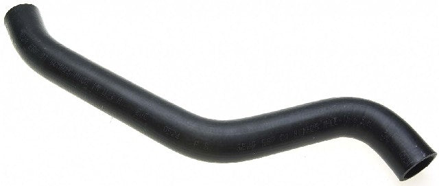 Cooling System Components Gates 22800