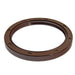 Engine Crankshaft Seal DT Components 228015