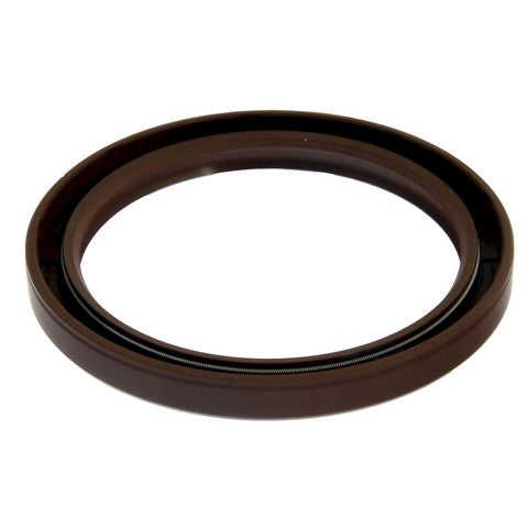 Engine Crankshaft Seal DT Components 228015