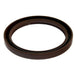 Engine Crankshaft Seal DT Components 228015
