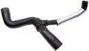Cooling System Components Gates 22801