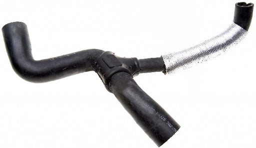 Cooling System Components Gates 22801