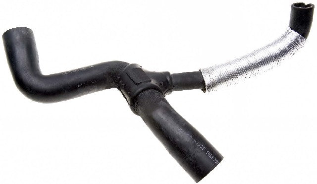 Cooling System Components Gates 22801