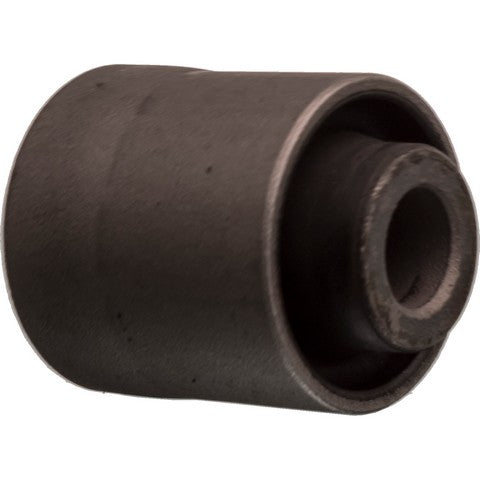 Suspension Control Arm Bushing RareParts 22801