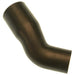 Cooling System Components Gates 22802
