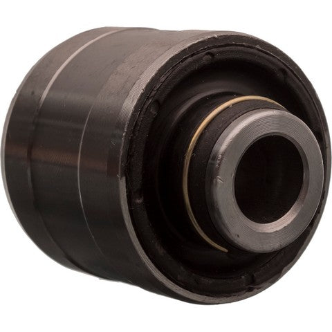 Suspension Control Arm Bushing RareParts 22802