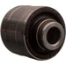 Suspension Control Arm Bushing RareParts 22802
