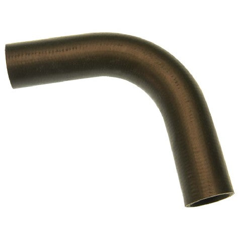 Cooling System Components Gates 22803
