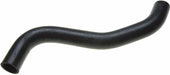 Cooling System Components Gates 22804