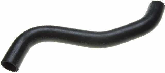 Cooling System Components Gates 22804