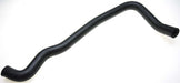 Cooling System Components Gates 22805
