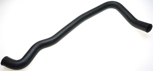 Cooling System Components Gates 22805