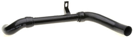 Cooling System Components Gates 22806