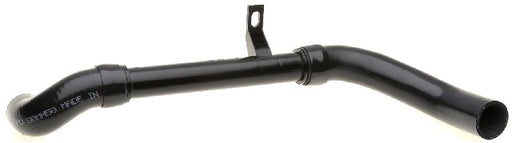 Cooling System Components Gates 22806