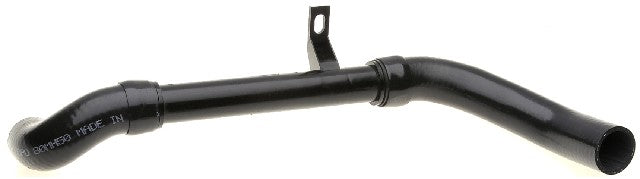 Cooling System Components Gates 22806