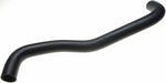 Cooling System Components Gates 22807