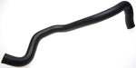 Cooling System Components Gates 22808