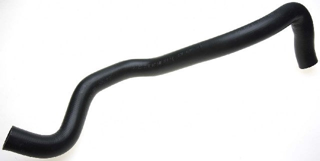 Cooling System Components Gates 22808