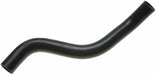 Cooling System Components Gates 22809