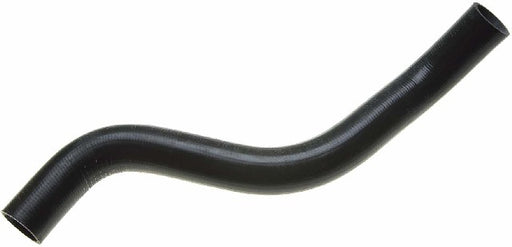 Cooling System Components Gates 22809