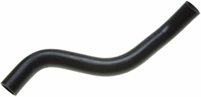 Cooling System Components Gates 22809