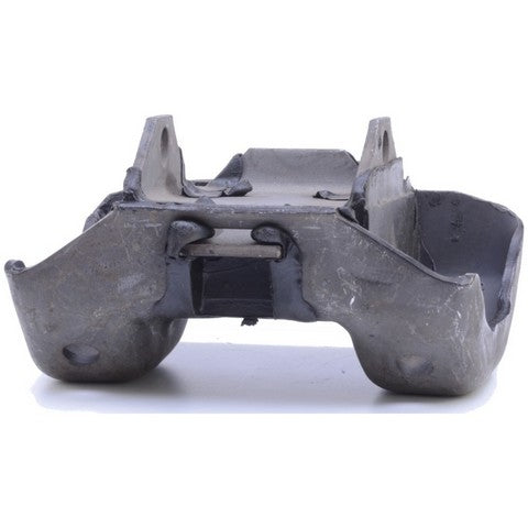 Engine Mount Anchor 2281