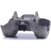 Engine Mount Anchor 2281