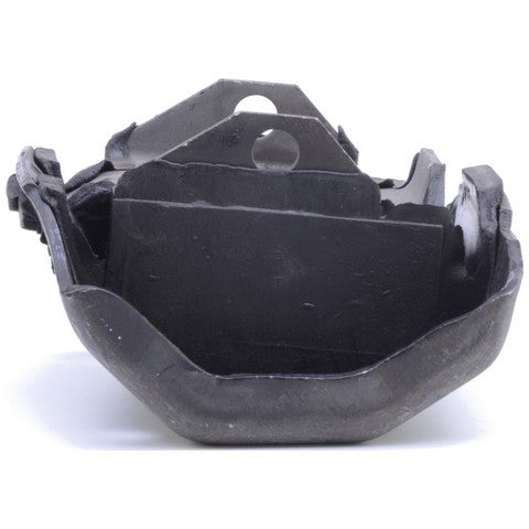Engine Mount Anchor 2281