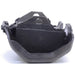 Engine Mount Anchor 2281