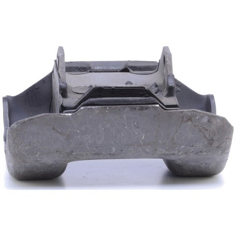 Engine Mount Anchor 2281