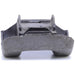 Engine Mount Anchor 2281