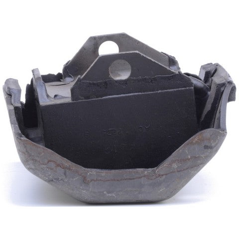 Engine Mount Anchor 2281