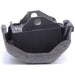 Engine Mount Anchor 2281