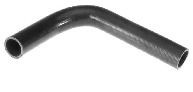 Cooling System Components Gates 22810