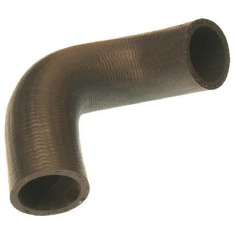 Cooling System Components Gates 22811