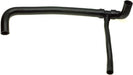Cooling System Components Gates 22812