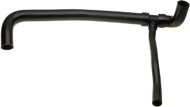 Cooling System Components Gates 22812