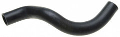 Cooling System Components Gates 22813