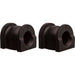 Suspension Stabilizer Bar Bushing RareParts 22813
