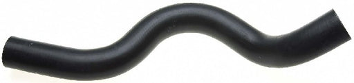Cooling System Components Gates 22814