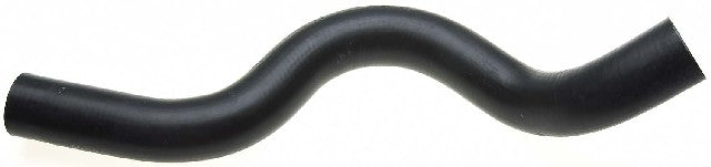 Cooling System Components Gates 22814
