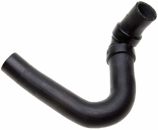 Cooling System Components Gates 22816