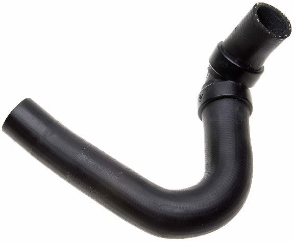 Cooling System Components Gates 22816