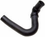 Cooling System Components Gates 22816