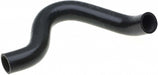 Cooling System Components Gates 22817