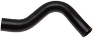 Cooling System Components Gates 22818