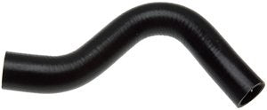 Cooling System Components Gates 22818