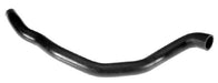 Cooling System Components Gates 22819