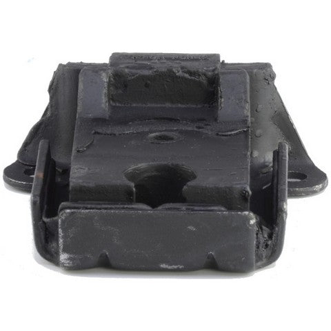 Engine Mount Anchor 2282